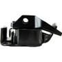 Pioneer Automotive Industries Engine Mount 602283 - view 4