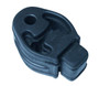 ANSA Exhaust System Hanger P/N:HW420328