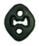 ANSA Exhaust System Hanger P/N:HW420491