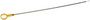 Dorman - HELP Engine Oil Dipstick