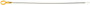 Dorman - HELP Engine Oil Dipstick - view 4
