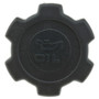 Motorad Engine Oil Filler Cap P/N:MO110
