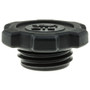 Motorad Engine Oil Filler Cap P/N:MO110