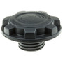 Motorad Fuel Tank Cap P/N:MGC816