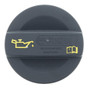 Motorad Engine Oil Filler Cap P/N:MO180