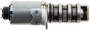 NTK Engine Variable Valve Timing (VVT) Solenoid P/N:VV0178