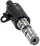 Melling Engine Variable Valve Timing (VVT) Solenoid P/N:VCTS-1002L