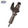 SKP Fuel Injector SKFJ495 - view 2