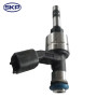 SKP Fuel Injector P/N:SKFJ1157