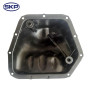 SKP Engine Oil Pan P/N:SK103451