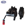 SKP Vapor Canister Vent Solenoid P/N:SK911237