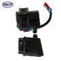 SKP Vapor Canister Vent Solenoid SK911237 - view 2