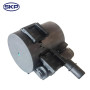 SKP Vapor Canister Vent Solenoid P/N:SK911238