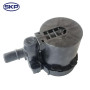 SKP Vapor Canister Vent Solenoid P/N:SK911238