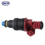 SKP Fuel Injector P/N:SKFJ693