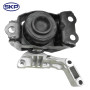 SKP Engine Mount P/N:SKMA7368