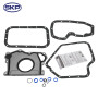 SKP Engine Conversion Gasket Set P/N:SKCS265411