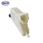 SKP Fuel Filler Door Lock Actuator P/N:SK839379