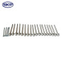 SKP Engine Cylinder Head Bolt P/N:SKES72344