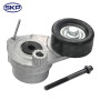 SKP Accessory Drive Belt Tensioner Assembly P/N:SK89645