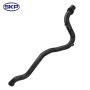 SKP HVAC Heater Hose P/N:SK121459