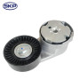 SKP Accessory Drive Belt Tensioner Assembly,Accessory Drive Belt Tensioner SK89632 - view 4