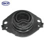 SKP Engine Mount P/N:SKM3280