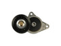 Dorman - TECHoice Accessory Drive Belt Tensioner Assembly - view 3