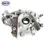 SKP Engine Oil Pump P/N:SKPM270