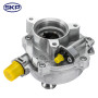 SKP Vacuum Pump P/N:SK904827