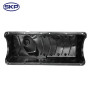SKP Engine Oil Pan P/N:SK264838