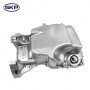 SKP Engine Oil Pan P/N:SK264856