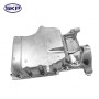 SKP Engine Oil Pan P/N:SK264856