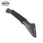 SKP Engine Air Intake Hose P/N:SK121347