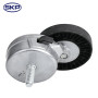 SKP Accessory Drive Belt Tensioner Assembly P/N:SK419110