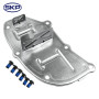 SKP Engine Oil Separator Cover P/N:SK917034