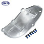 SKP Engine Oil Separator Cover P/N:SK917034
