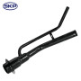 SKP Fuel Tank Filler Neck SK577949 - view 2