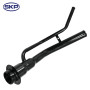 SKP Fuel Tank Filler Neck SK577949 - view 3