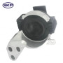 SKP Engine Mount P/N:SKM9896