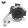 SKP Engine Mount P/N:SKM9896