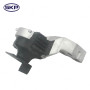 SKP Engine Mount P/N:SKM9896