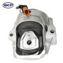 SKP Engine Mount SKMAVE0694 - view 2