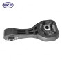 SKP Engine Torque Strut Mount P/N:SKMA4574
