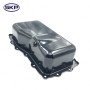 SKP Engine Oil Pan P/N:SK264469