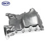 SKP Engine Oil Pan P/N:SKHOP20C