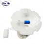 SKP Fuel Pump Module Assembly SKEFP019 - view 2