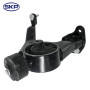 SKP Engine Mount P/N:SKM9574