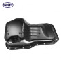 SKP Engine Oil Pan P/N:SK264325
