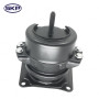 SKP Engine Mount P/N:SKM9441